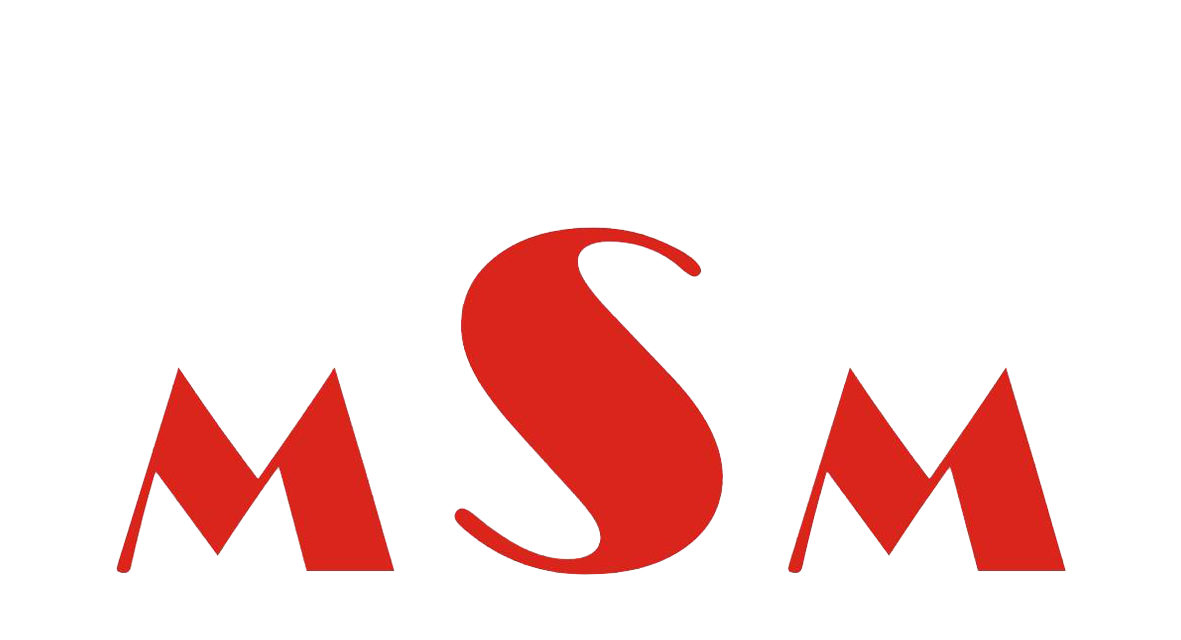 Strona główna | MSM Sp. z o.o.